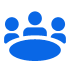Bulletins de paies et déclarations sociales