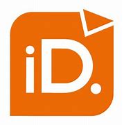 idepot-logo