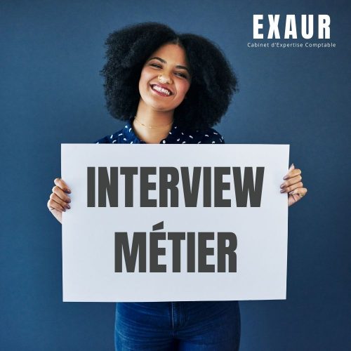 interview métier